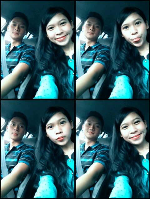lanwulan's tweet photo. http://t.co/63Wu4C03Ek