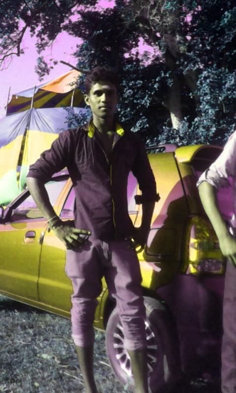 smirujan18's tweet photo. Hi http://t.co/33jfEPLMFN