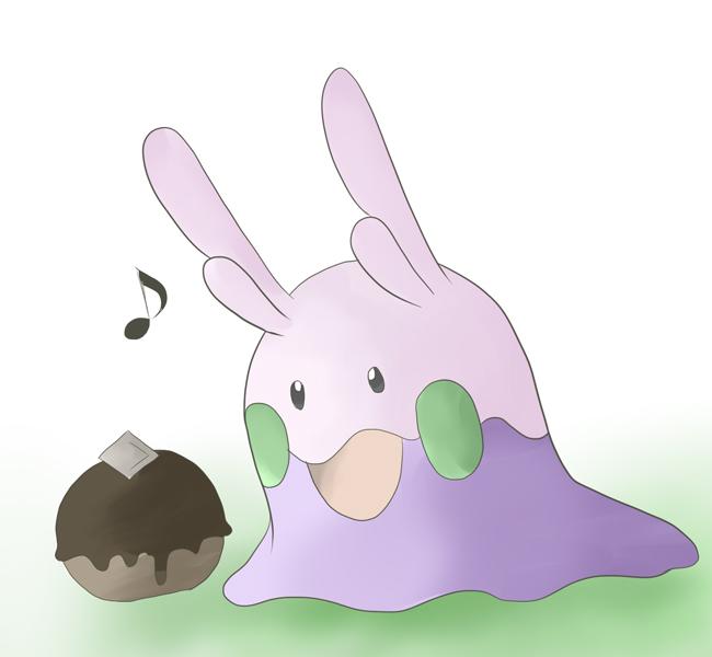 ポケパルレのtwitterイラスト検索結果