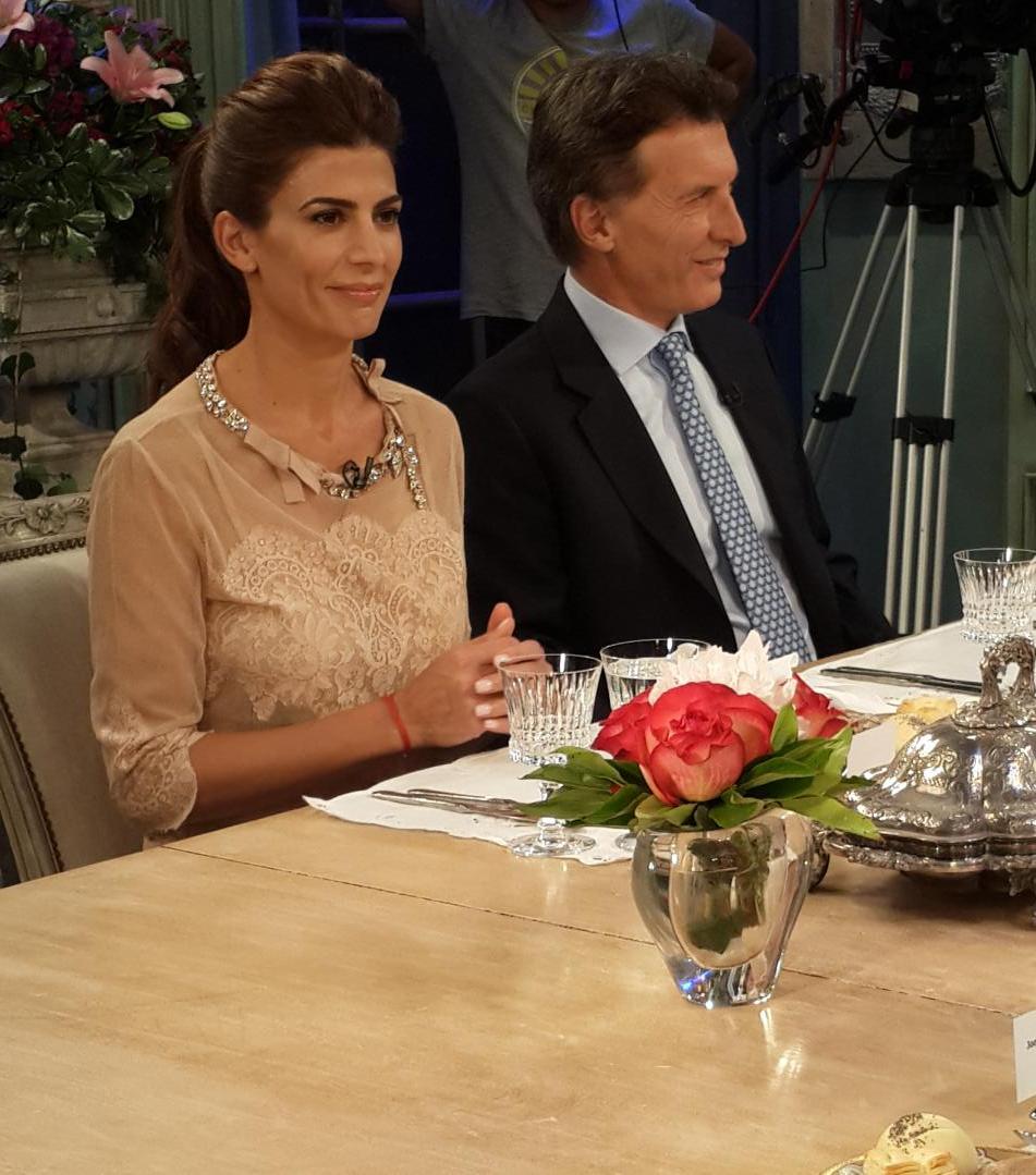 Enlace permanente de imagen incrustada