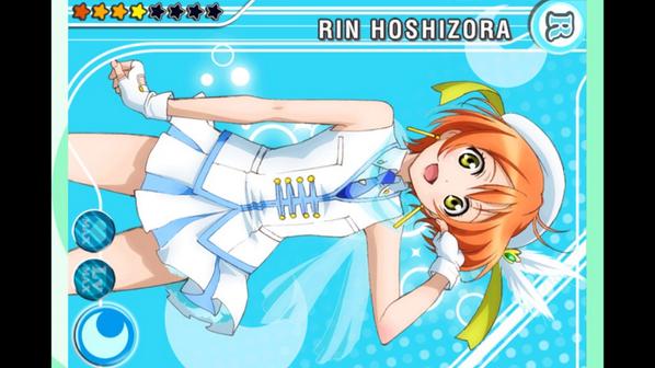 rinkstat's tweet image. どっちが好み？