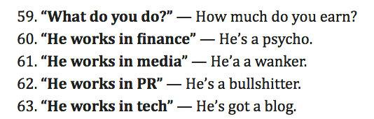 ZackDevon's tweet image. Hahaha