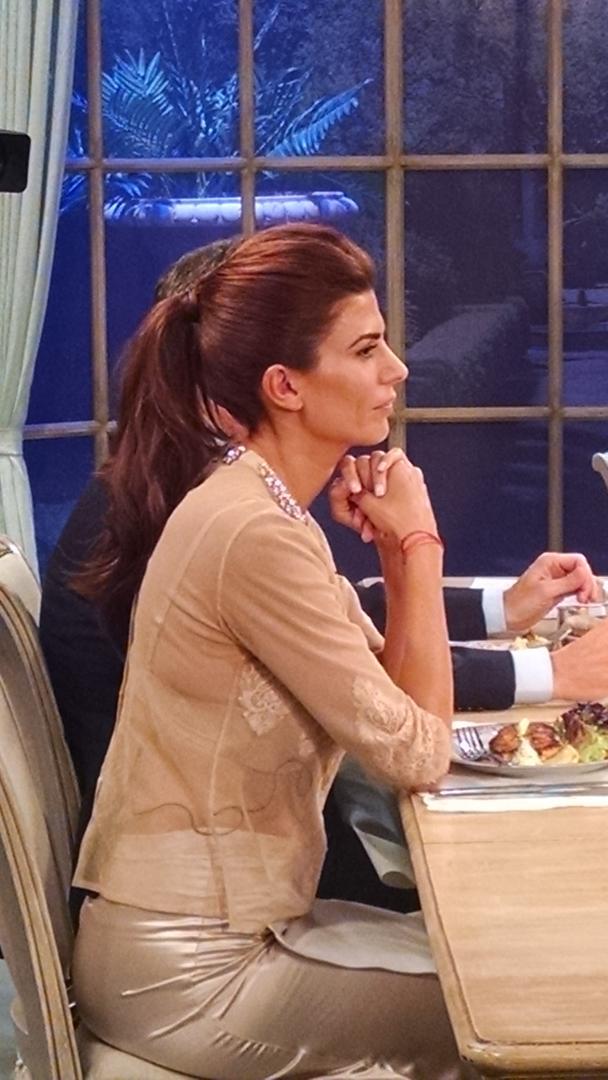 Enlace permanente de imagen incrustada