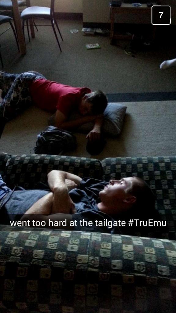 emusnaps's tweet photo. http://t.co/nTpq2hvwmd