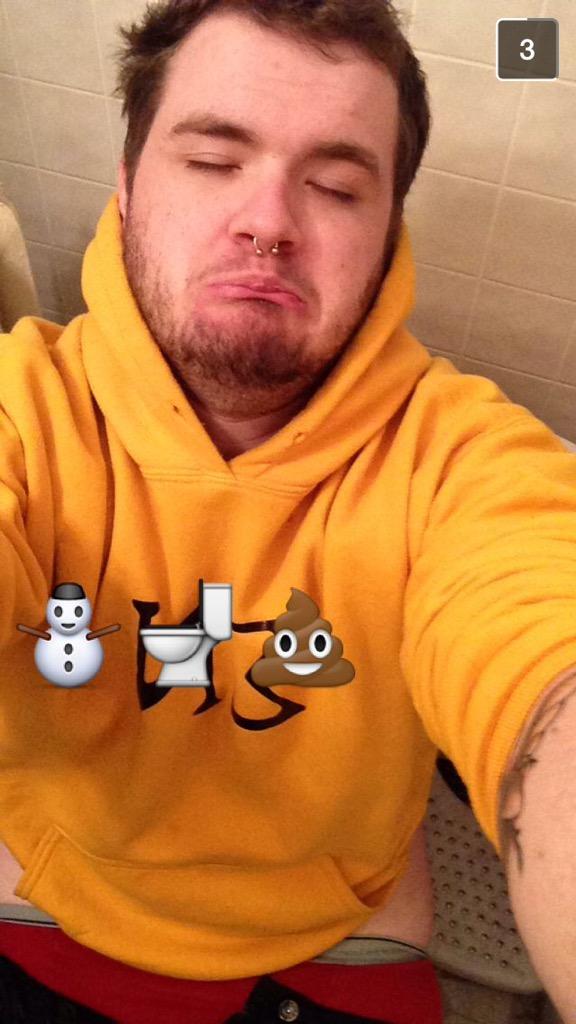 emusnaps's tweet photo. http://t.co/7L9miTGIw9