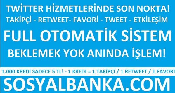eymaDuran1's tweet photo. Bu fırsat kaçmaz 

 Site=>http://t.co/F0ZOZ9oPpr bqrwe 

#TürkKürtKardeşiz http://t.co/BNYYTlA0My