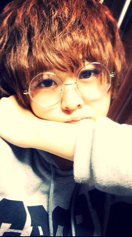 amm_nch's tweet photo. どの佐木くんをロック画面にしよう。。いまは いちばんめのにしてる
#kmnt http://t.co/qKoWRceJeR