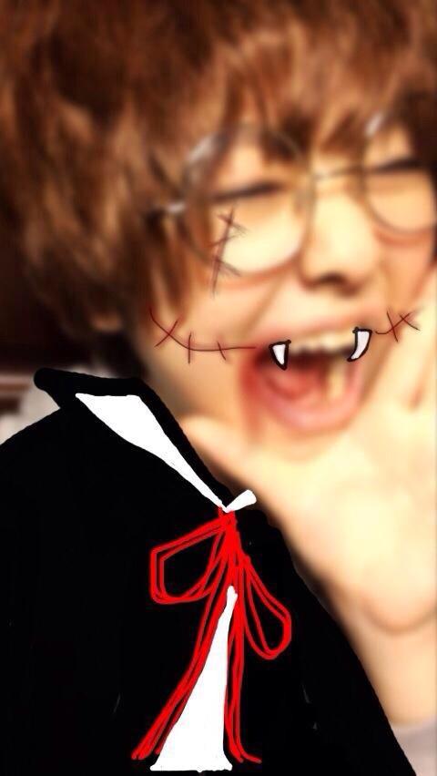 amm_nch's tweet photo. どの佐木くんをロック画面にしよう。。いまは いちばんめのにしてる
#kmnt http://t.co/qKoWRceJeR