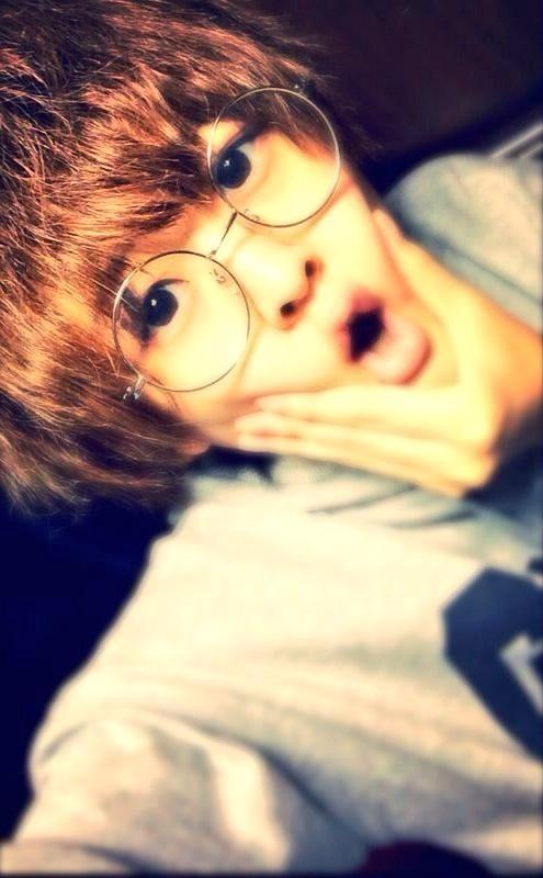 amm_nch's tweet photo. どの佐木くんをロック画面にしよう。。いまは いちばんめのにしてる
#kmnt http://t.co/qKoWRceJeR