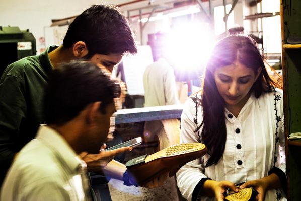 jsumsglobal tweet media