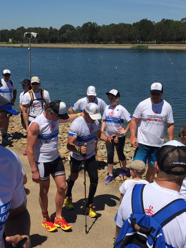 Aaron Royle tweet media