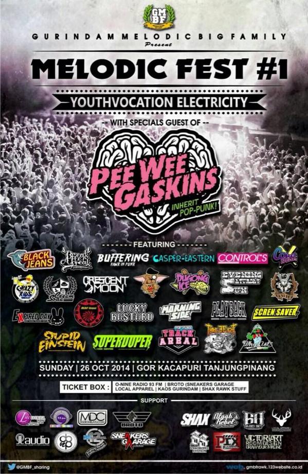 Hey rude :) nih lebih lengkap nya:)