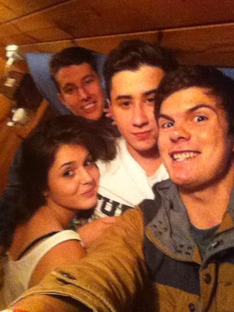davidpla14's tweet photo. 😴😴😴😴😴 http://t.co/W2SNFsQHO9