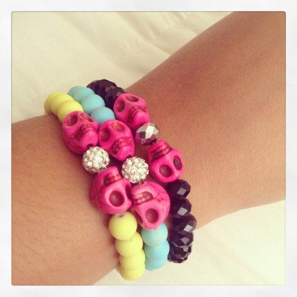 Sparkling PM tweet media