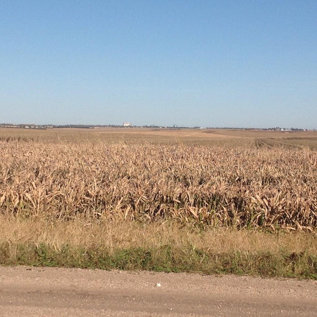 Marilyn Deavers on Twitter "RMNP 100 Days Outside Challenge Day 16