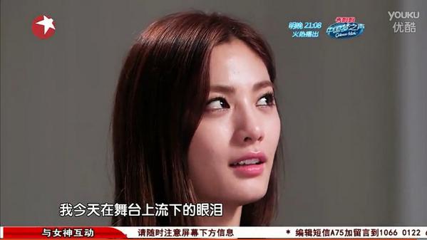 AfterSchool_ID's tweet photo. [Video CUT] #NANA &amp; #AFTERSCHOOL diacara "Muse Dress" (Ep Terakhir)141025

>> http://t.co/zWUBRhqixg http://t.co/ty7uGyS8AS