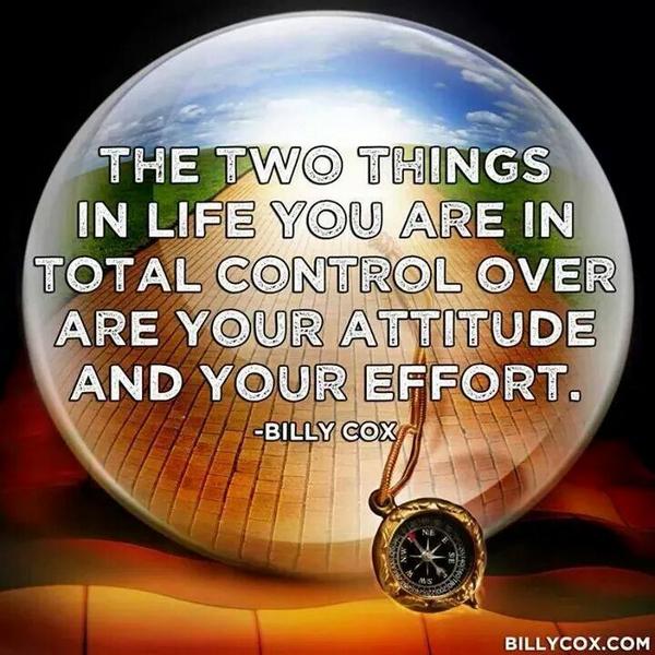 MasterKeyPam's tweet image. 