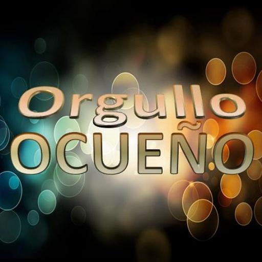 JesusbarbaJesus's tweet photo. @SERTVPANAMA http://t.co/18btgfoPDi