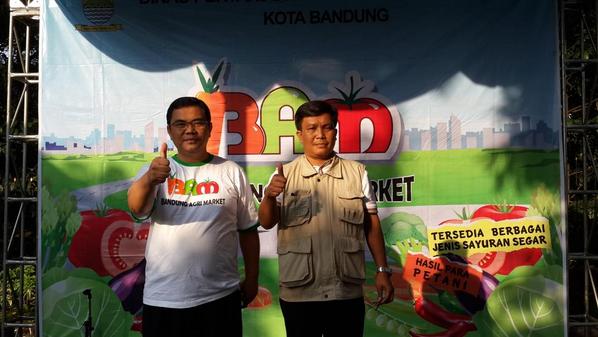 RusdiantonoTono's tweet photo. @dispertapa_bdg sangat meriam BAM di Kota Bandung http://t.co/feHV1IAmZj