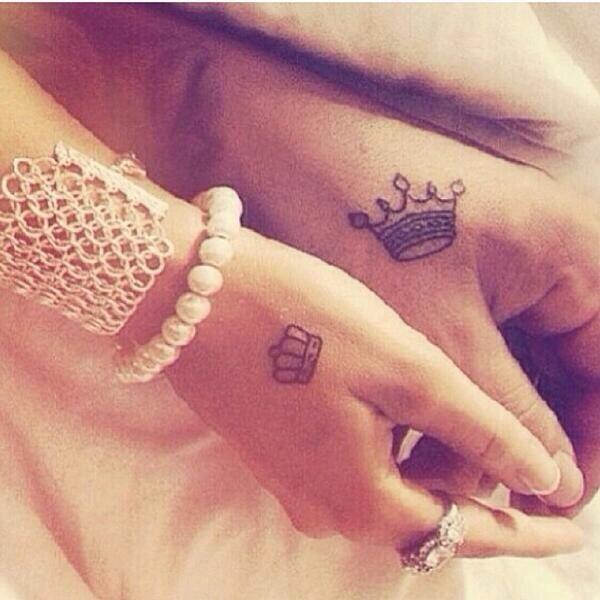 PeopleTattoos's tweet photo. http://t.co/mKrXqVj3KL