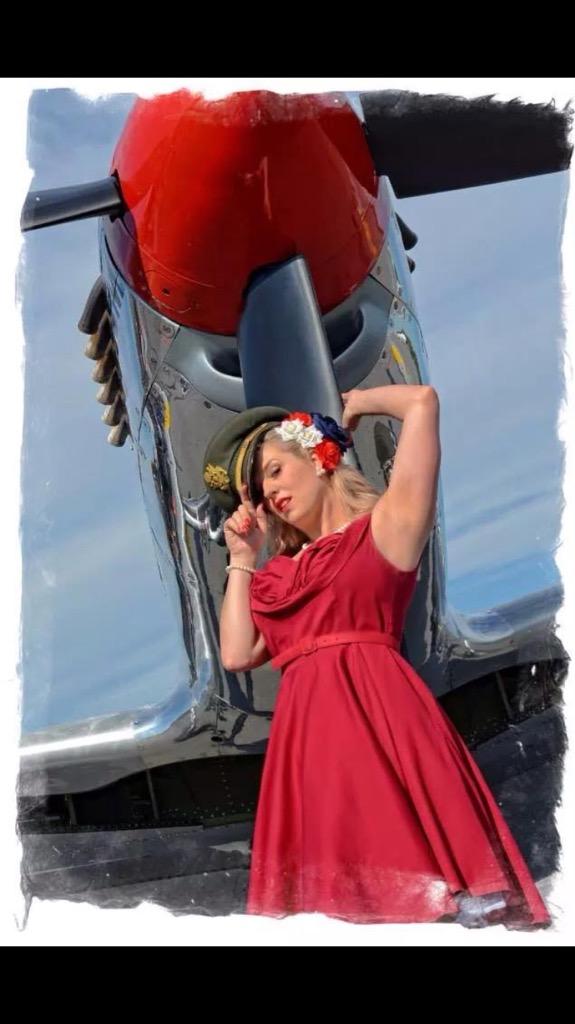 <a href="/CollingsFdn/">Collings Foundation</a> excellent. My sister has been out to GSP twice for photos. ID really like to see your birds at ICT