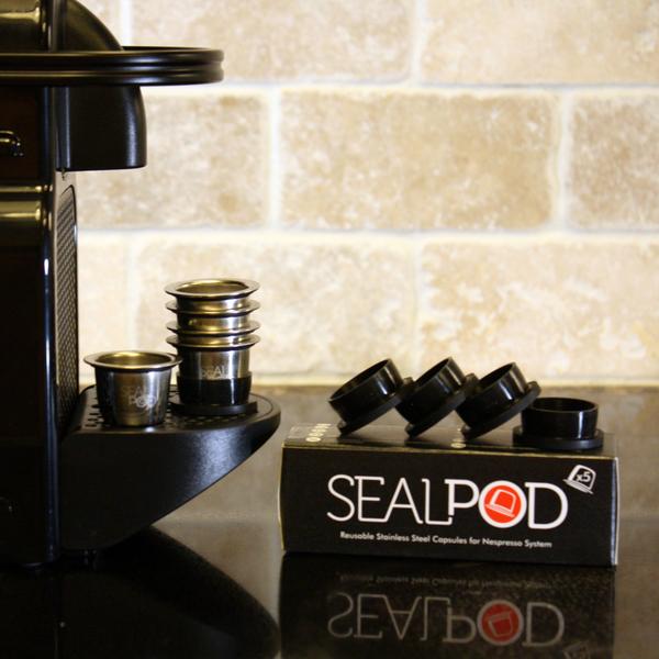 sealpod's tweet photo. Maybe you should try Sealpod @xrb http://t.co/ycJaAN9Id6