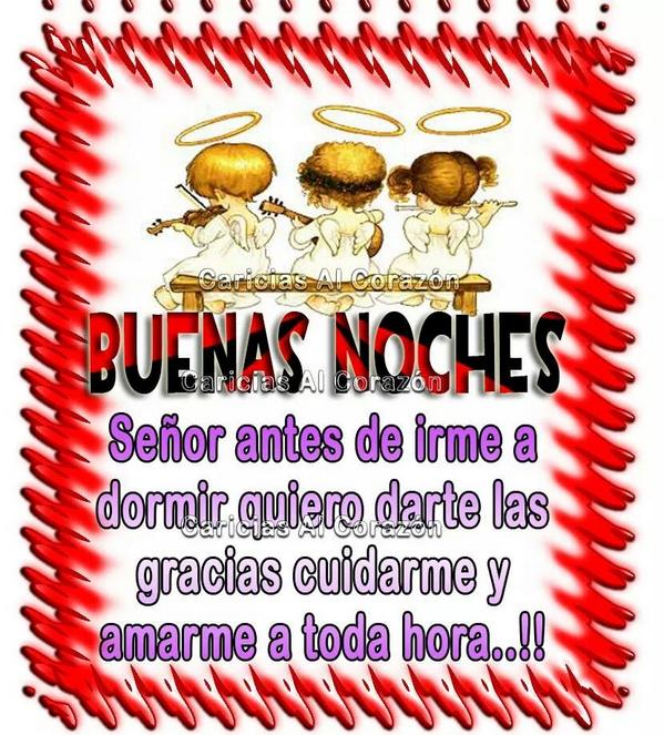 NoProa's tweet image. Bueno me voy a la cama a descansar muy buenas noches dulces sueños para todos besitos