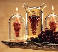 cruets_com tweet picture
