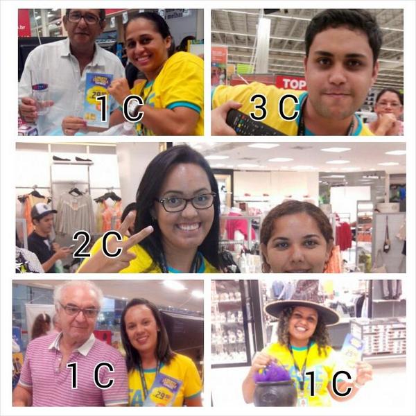ana karla da silva tweet media