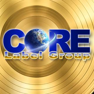 CoreLabelGroup tweet picture