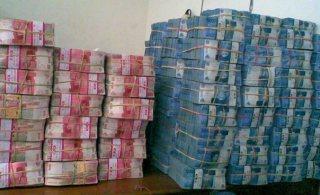 hernawan54's tweet image. 