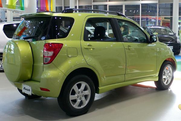 hernawan54's tweet image. 