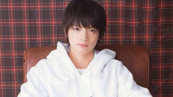 たまのん Pa Twitter おおおたぁまくろかみいいい 黒髪 玉森 黒髪たぁま 黒髪 玉森裕太 個人的にパーマなしの黒髪玉森すきです Http T Co 3gz1l5vwje たまのん Pa Twitter おおおたぁまくろかみいいい 黒髪 玉森 黒髪たぁま 黒髪 玉森裕太 個人的にパーマなしの黒髪玉森すきです Http T Co 3gz1l5vwje