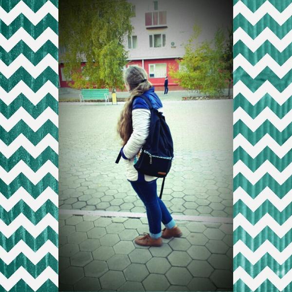 ArishaKnyazeva's tweet photo. http://t.co/lh0TfxmgwU