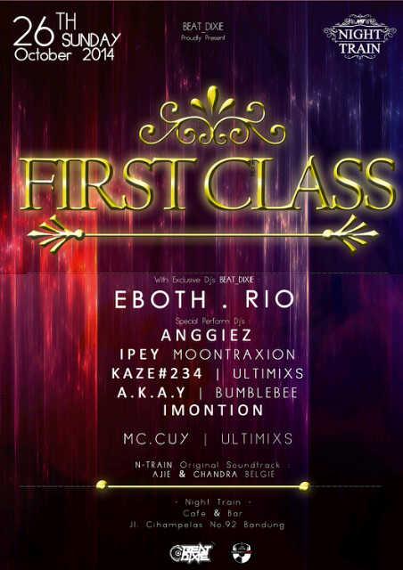 X_Management's tweet photo. @NTrain_cafe @EbothFebrian @KAZE_azhan @Riobravo_ID @moosethemask @ipeyxtraction #anggiez #A.K.A.Y @BdgParty_Club http://t.co/p4YC4IY6qy