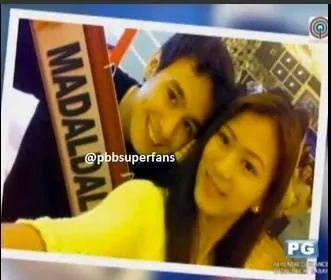 Graceee (@FiLexLoud) | Twitter