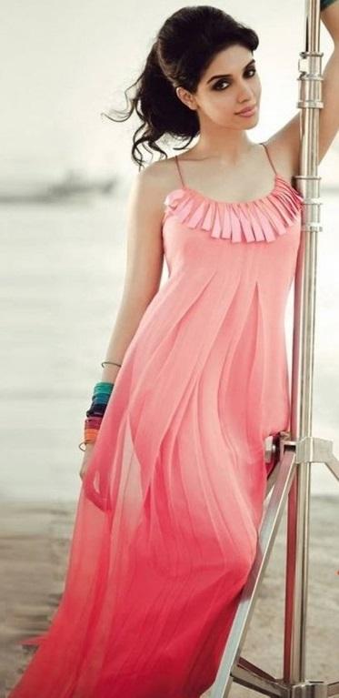  wishes Asin Thottumkal a very Happy Birthday! 