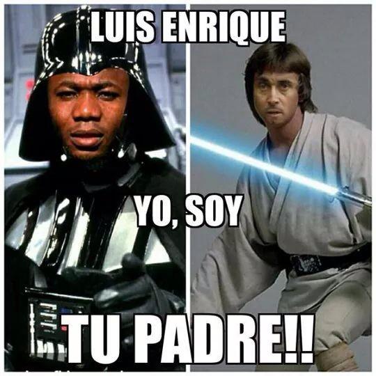 Dios tweet media
