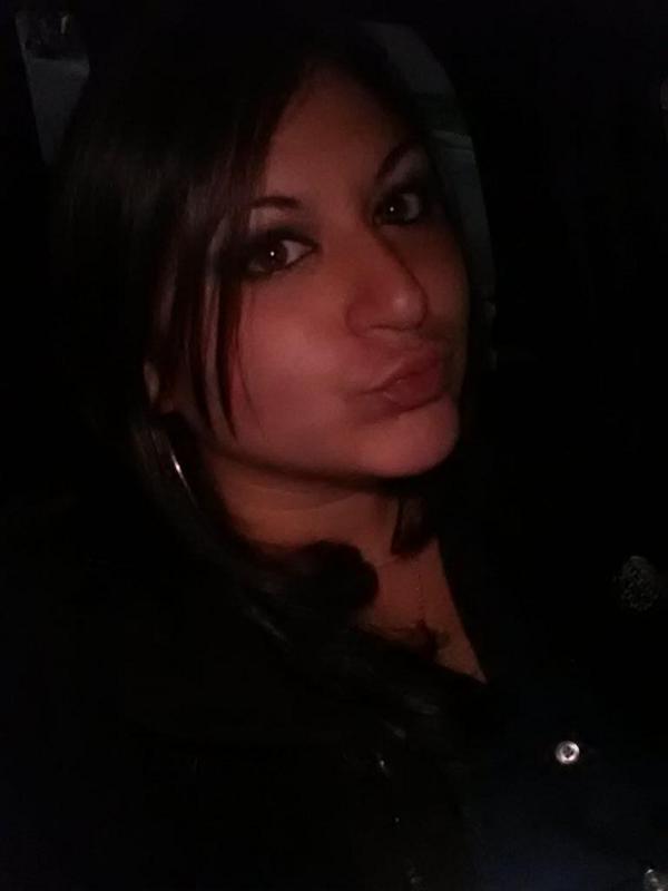 jlander87's tweet image. Good night everybody....smooches