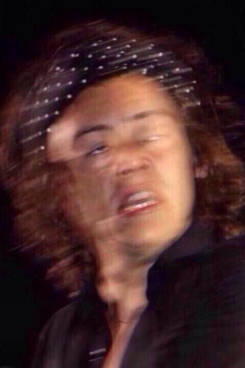 harrysunxx tweet picture