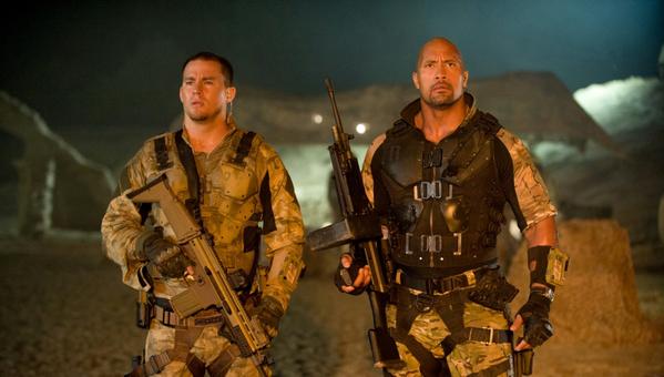 Trailer2015's tweet photo. love http://t.co/eg2Y8LdLW0
