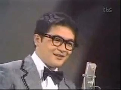 ぼっこべあ Xxxmccoyxxx 髪型も今こんな感じなんだよなあ 笑 ぼっこべあ Xxxmccoyxxx 髪型も今こんな感じなんだよなあ 笑