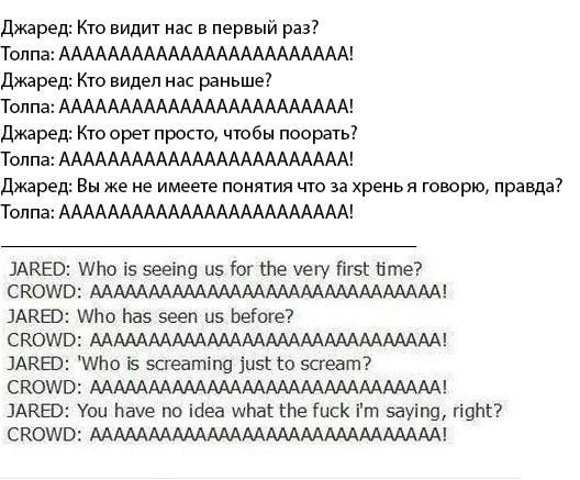 KoverLumpy's tweet image. Черт, я умер просто