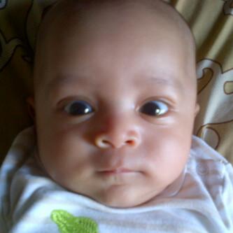 gam_fadli's tweet photo. Assalamu'alaikum tweeps..perkenalkan..saya Almer Aqsha Alkhasyi.. http://t.co/o9wXRwePjp