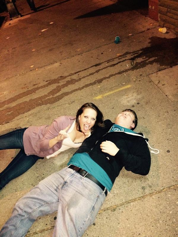 megandummer2's tweet photo. @WSUPassouts http://t.co/FPjJkgyBfc