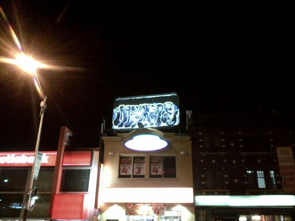 asad raza tweet media