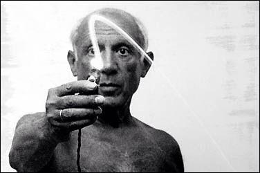 Colegio de San Ildefonso tweet media