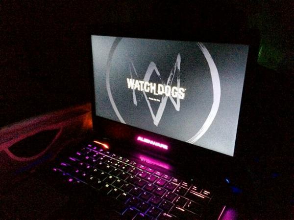 ZackDevon's tweet image. 