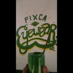 Photo by Eyewear Fixca (@EyewearFixca)