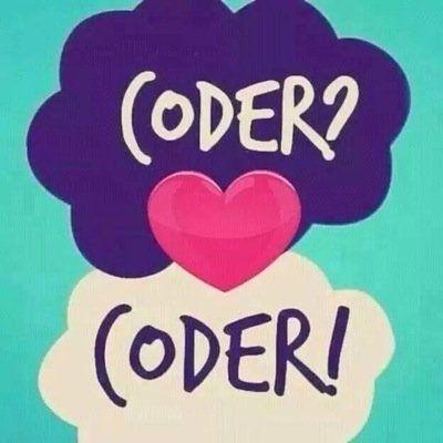 AmoAJosCanela's tweet image. Coder :3
#CodePower
@somosCD9 @bryanmouque @soyfreddyleyva @soyalannavarro @soyalonsovillal @JosDice
- @MonseRusherAM